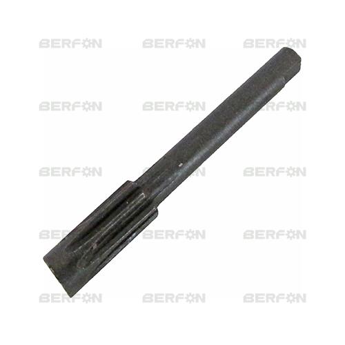 SENFIM BOMBA OLEO HUSQVARNA 355-357-359